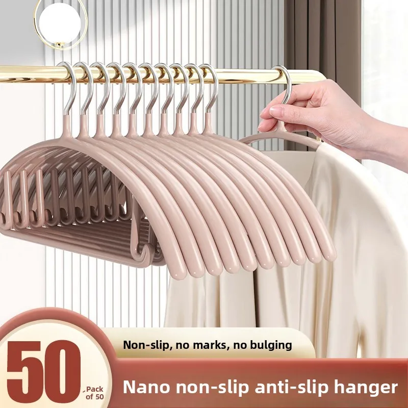 50-Pa Non-Slip Clot…