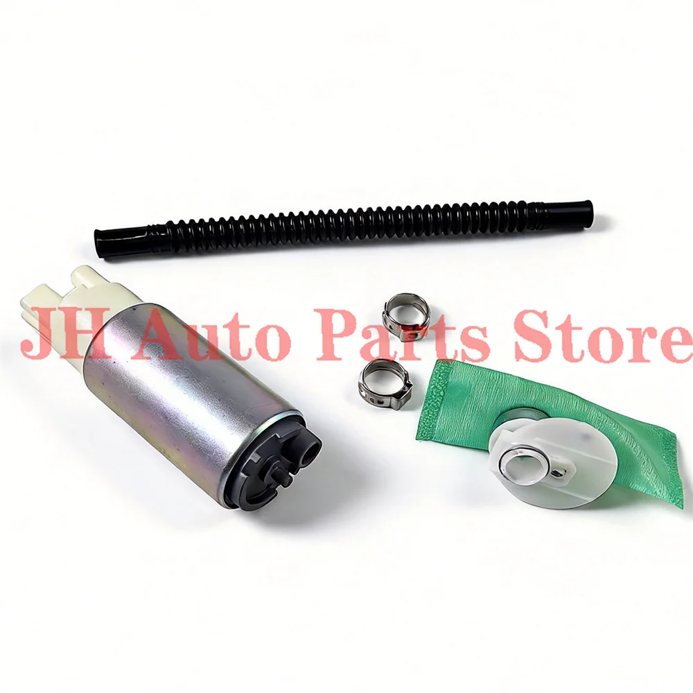 Fits For BMW R nineT (K21) 2013-2016 T Scrambler (K23) Pure (K22) Racer (K32) Urban G/S (K33) Fuel Pump 8531081 16148544012