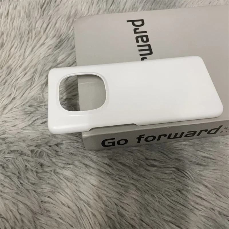 حافظة رفيعة للغاية من الحجر الرملي غير اللامع لهاتف Redmi 13R 13C Turbo3 Note 14 13 12 11 10 9 Pro Plus 11SE Mi10Lite غطاء خلفي صلب مقاوم للصدمات