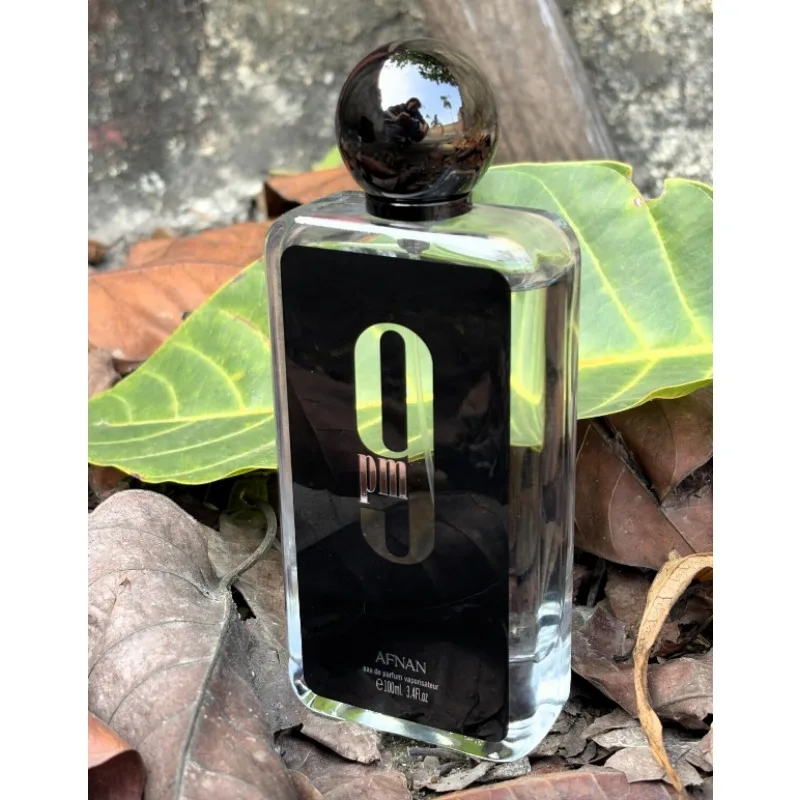 100 مل للجنسين أو دو برفوم طويل الأمد أنيق طازج شرقي زهري وودي عطر ناعم لطيف أنيق مجموعة رائحة