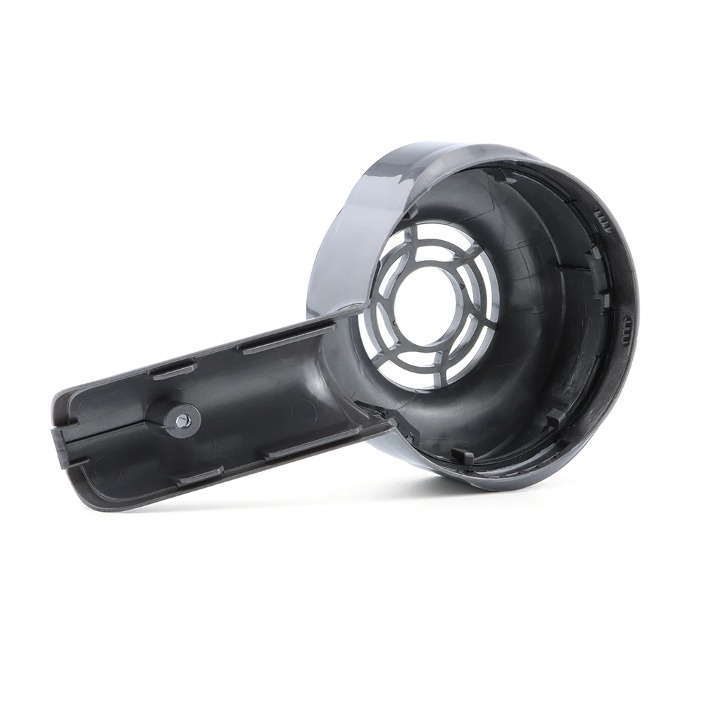 Motor Rear Cover For Dyson V6 DC58 DC59 DC61 DC62 DC63 DC74 Vacuum Cleaner Accessories HEPA Filter Replacement parts