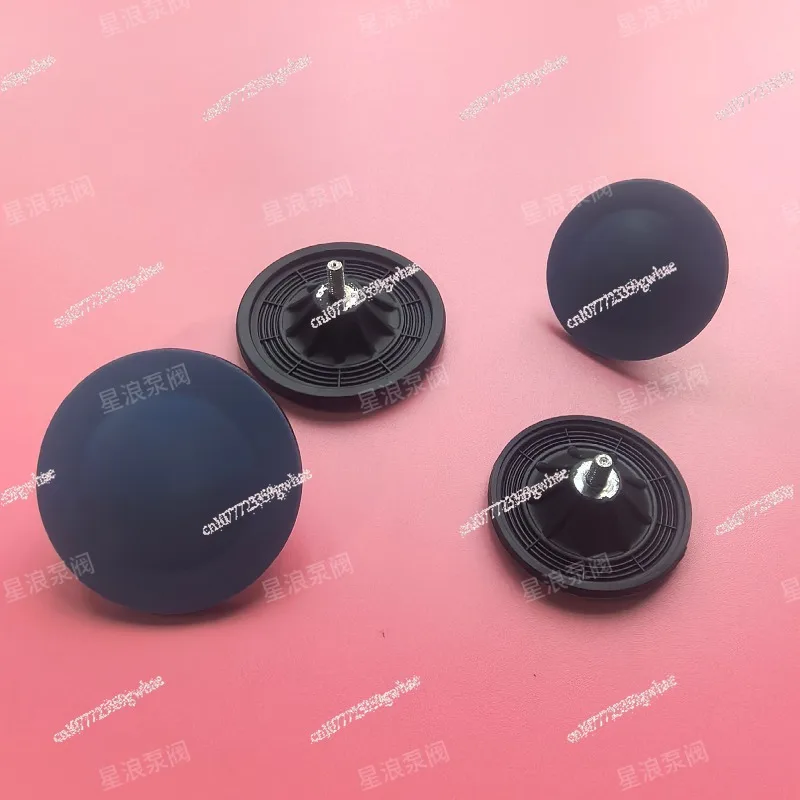 

Vacuum pump diaphragm N86KTE diaphragm N89NF pump diaphragm composite membrane