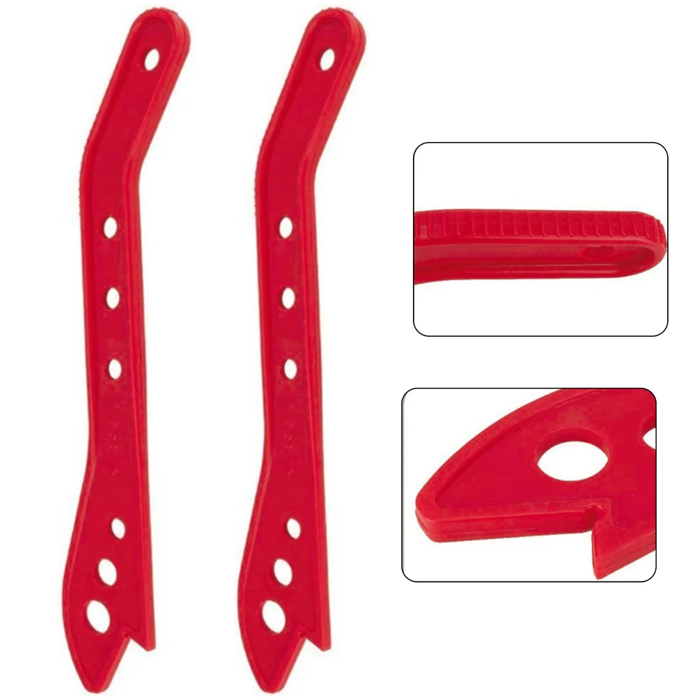Table Saw Operations Safety Push Sticks Hand Protection Tool Prevents Kickbacks Solid Construction Comfortable Grip