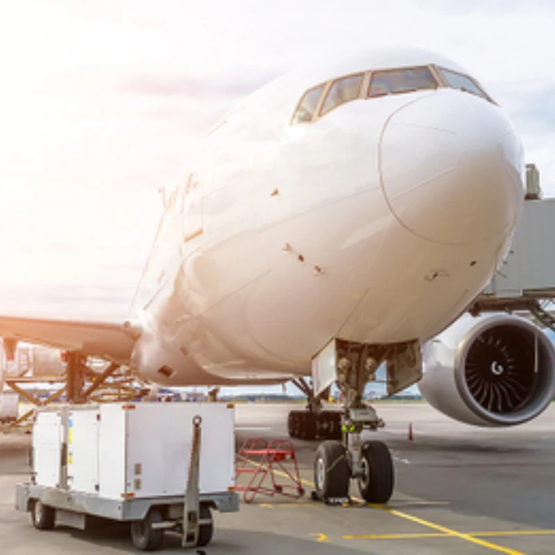 

Аккумулятор Hatachi 12V 12.8Ah, перезаряжаемый, для Hitachi EB1214S 12V, EB1220BL, EB1212S, WR12DMR, CD4D, DH15DV, C5D, DS 12DVF3