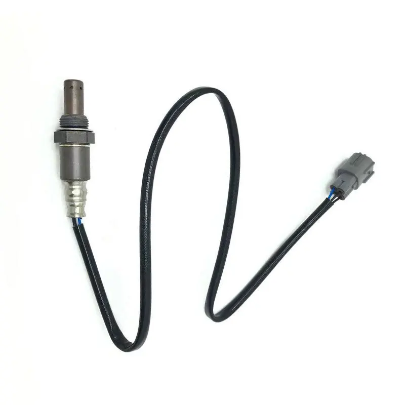 For Toyota Previa Oxygen Sensor 89465-28290 89465-42100 89465-42090