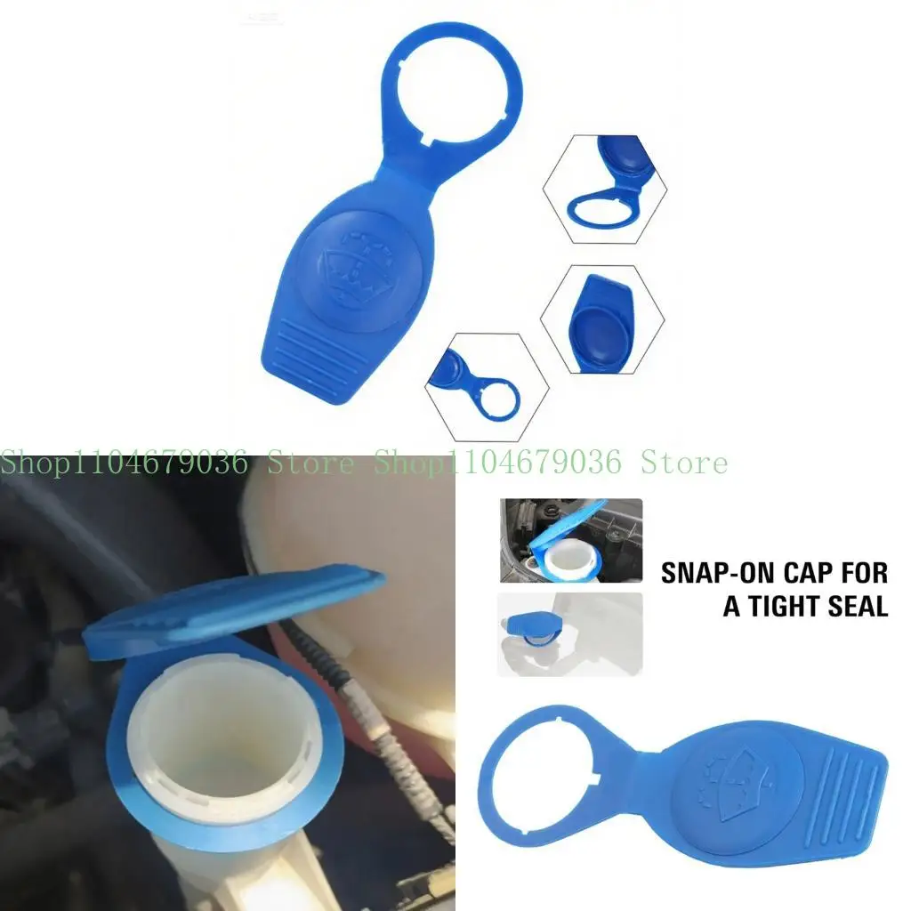 

652F 8D0955455 для гольф