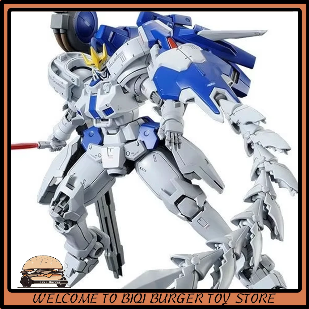 Mg 1/100 Daban 6621 OZ-00MS2 ΠΠΎΠΌΠΏΠ»Π΅ΠΊΡ ΡΠ±ΠΎΡΠ½ΠΎΠΉ ΠΌΠΎΠ΄Π΅Π»ΠΈ TallgeeseII Π€ΠΈΠ³ΡΡΠΊΠΈ ΠΠ»Π°ΡΡΠΈΠΊΠΎΠ²Π°Ρ ΠΌΠΎΠ΄Π΅Π»Ρ ΠΠΎΠ»Π»Π΅ΠΊΡΠΈΡ ΡΠΊΡΠ°ΡΠ΅Π½ΠΈΠΉ ΡΡΠΎΠ»Π° ΠΠ³ΡΡΡΠΊΠΈ ΠΠΎΠ΄Π°ΡΠΊΠΈ Mg 1/100 Daban 6621 OZ-00MS2 ΠΠΎΠΌΠΏΠ»Π΅ΠΊΡ ΡΠ±ΠΎΡΠ½ΠΎΠΉ ΠΌΠΎΠ΄Π΅Π»ΠΈ TallgeeseII Π€ΠΈΠ³ΡΡΠΊΠΈ ΠΠ»Π°ΡΡΠΈΠΊΠΎΠ²Π°Ρ ΠΌΠΎΠ΄Π΅Π»Ρ ΠΠΎΠ»Π»Π΅ΠΊΡΠΈΡ ΡΠΊΡΠ°ΡΠ΅Π½ΠΈΠΉ ΡΡΠΎΠ»Π° ΠΠ³ΡΡΡΠΊΠΈ ΠΠΎΠ΄Π°ΡΠΊΠΈ
