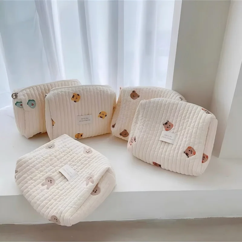 Thumbnail 2 - #7 Compare Diaper Organizers Before You Buy