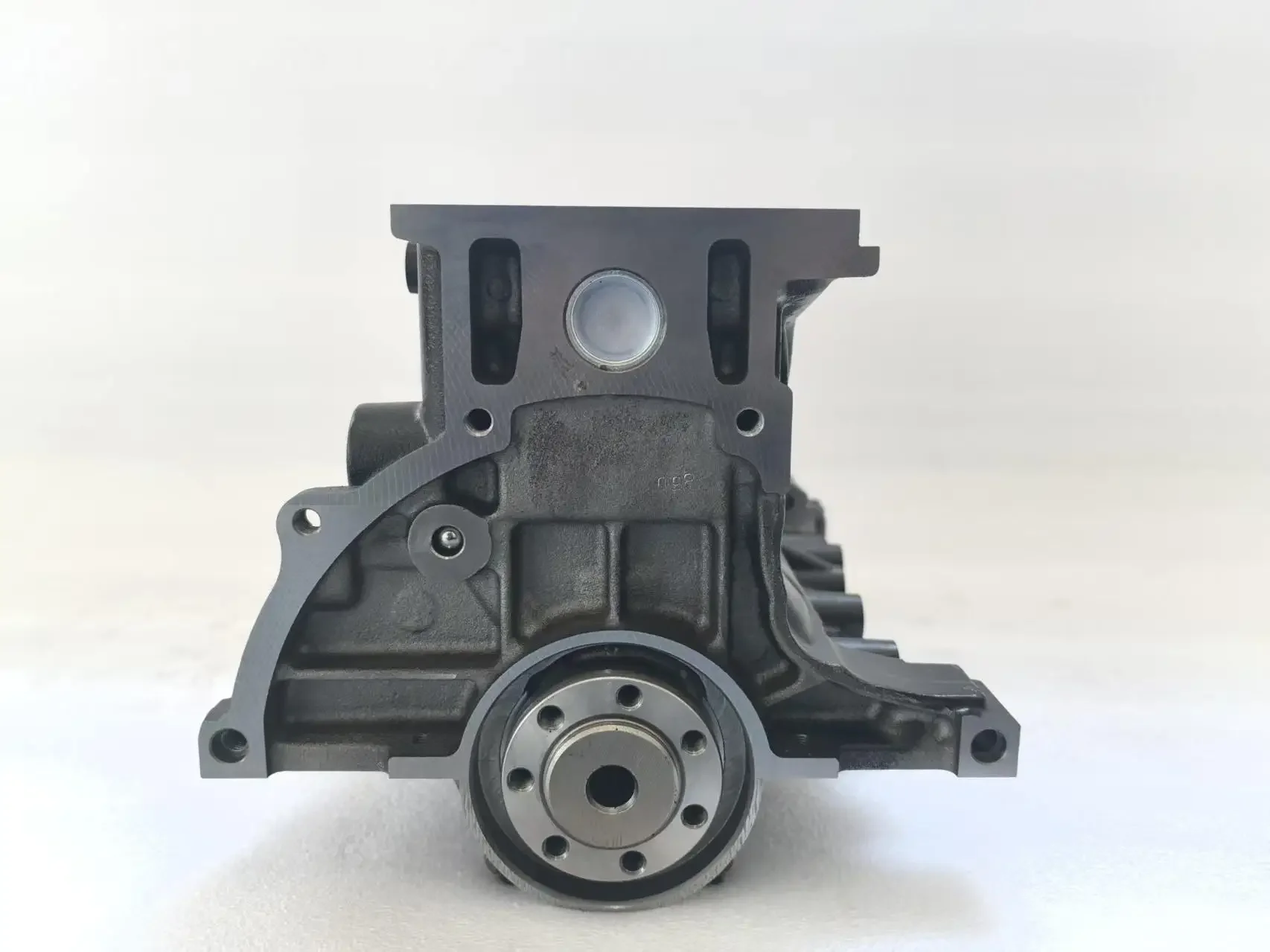 Factory High-quality K7m Engine Spare Parts  for  Renault K7M  Mid-engine Assembly  Xc 1.6L K7m