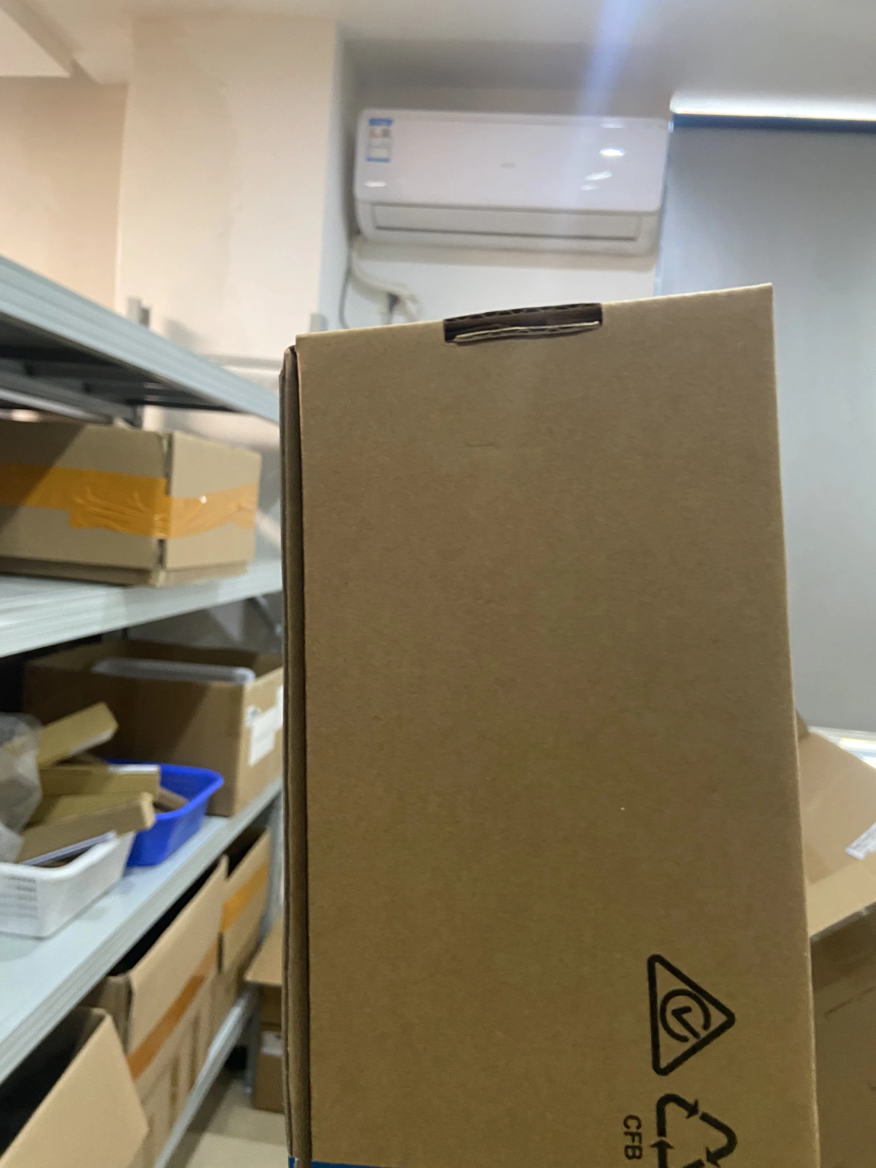 

1 шт. лезвие для очистки ленты переноса для HP CP5225 CP5520 CP5525 CP5525n CP5525dn 700 M750n M7755225 5520 5525 750 775