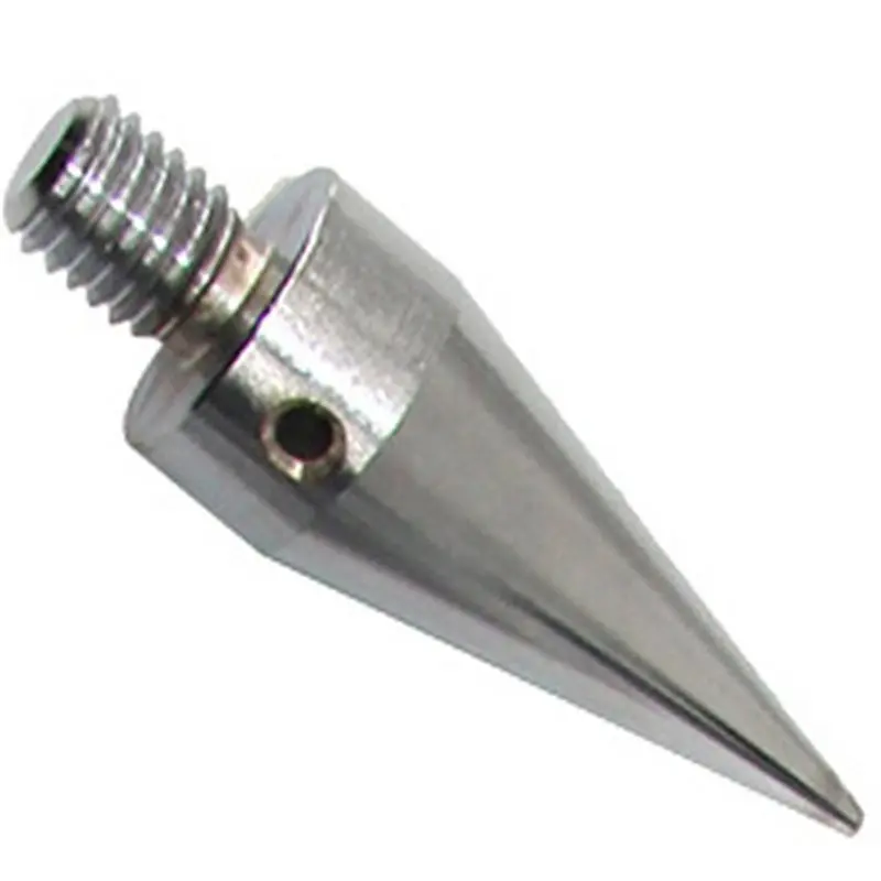 Copper Tube Expander Tool for Welding and Flaring Manual Hydraulic Tube Expander Head Stainless Steel Thimble(45-54mm)
