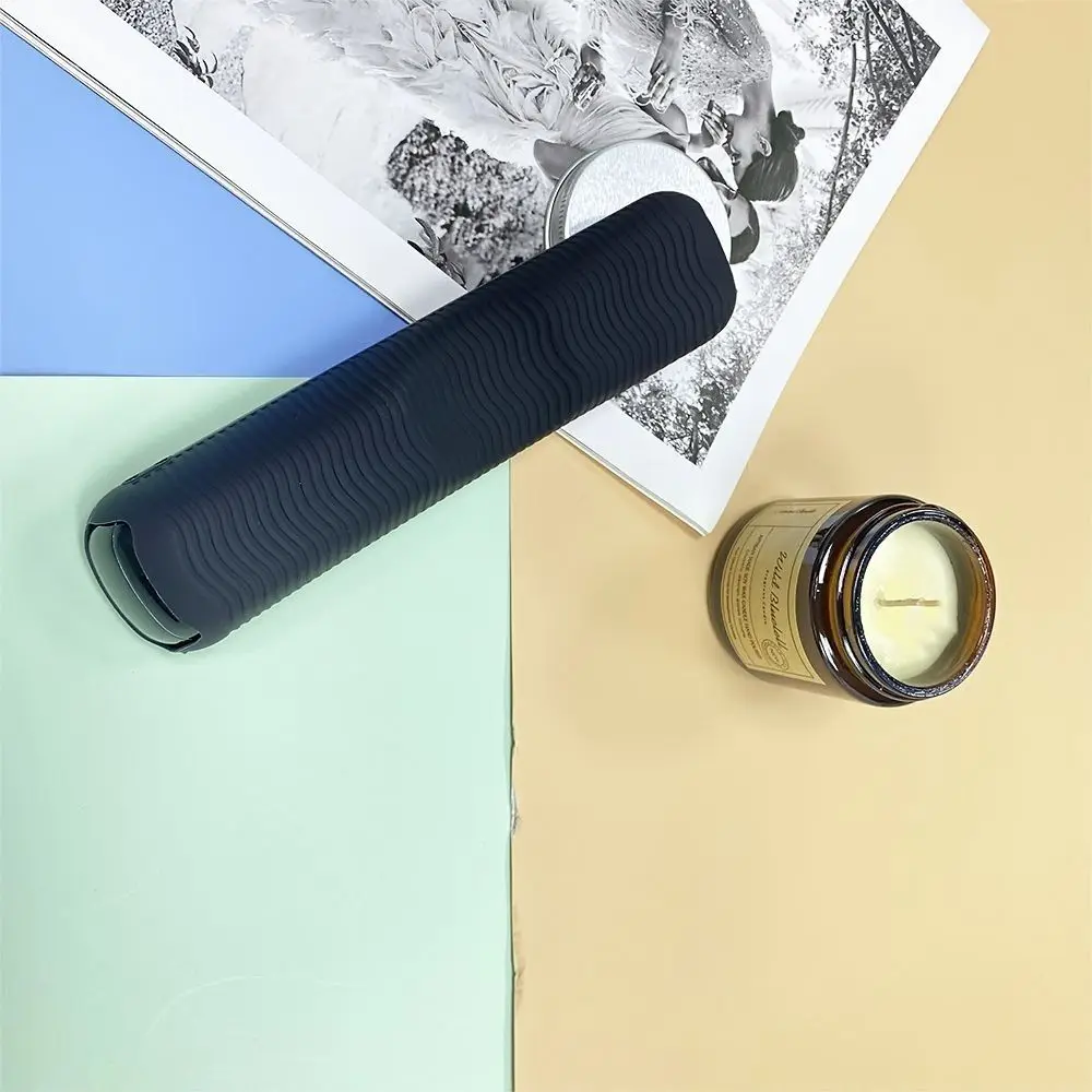 Waterproof Silicone… - image