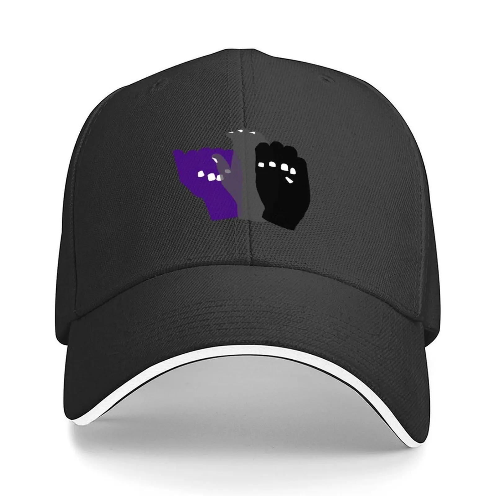 

Ace Baseball Cap hats on offer Trucker Hat Uv Protection Solar Hat party Hat Men Women's