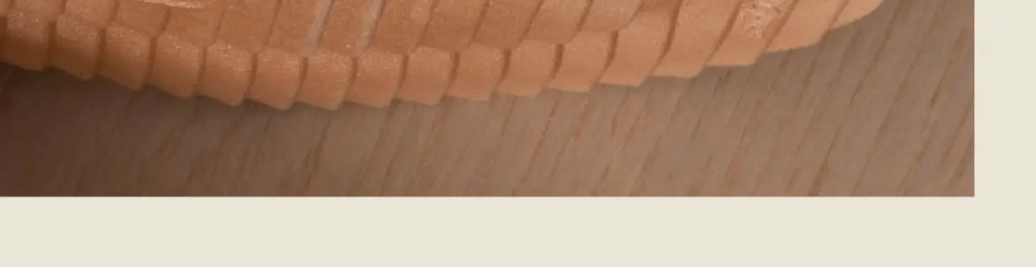 Comwarm Flauschige Damen-Baumwollschuhe, Winter-Outdoor-Anti-Rutsch-Hausschuhe, verstellbare, mit Fleece gefütterte Slides, flauschige, gemütliche, warme Schuhe – Detail 9