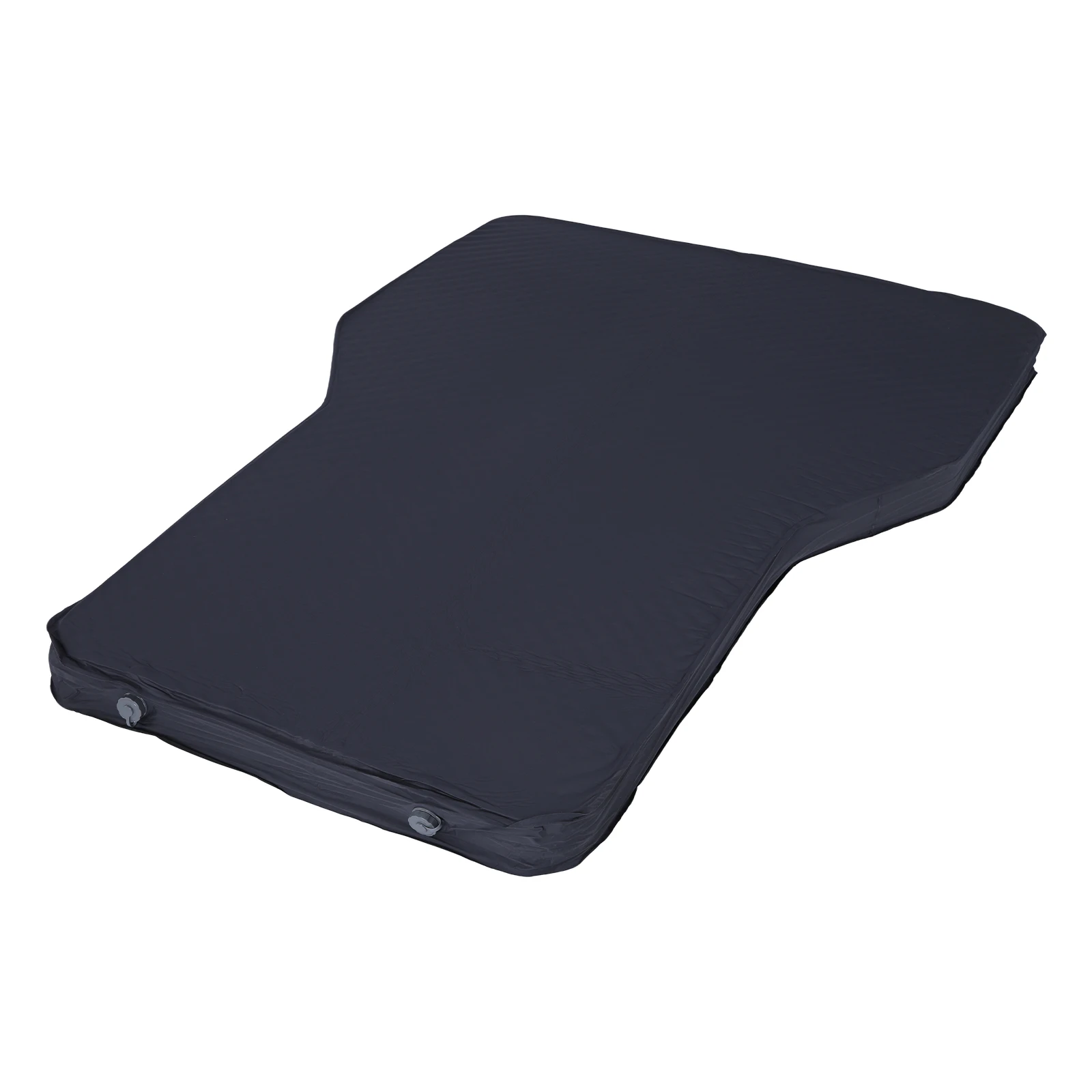 

Самонадувающаяся кровать для Tesla Model Y: надувная походная кровать для путешествий на природе