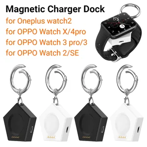 12ベストセールスアップルウォッチキーチェーン-8