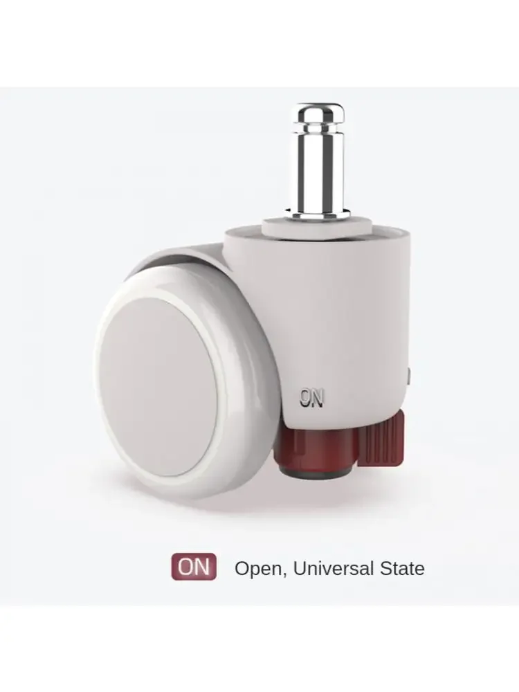 Imagem -05 - Cadeira de Rodízio Digital M11 Ferramenta de Travamento Automático para Estudantes e Crianças Acessório Universal para Computador