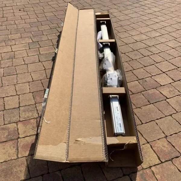 

2026 Btl0fkh Btl5-s113-m0900-p-s32 Linear Position Sensor Brand New Original Spot Plc