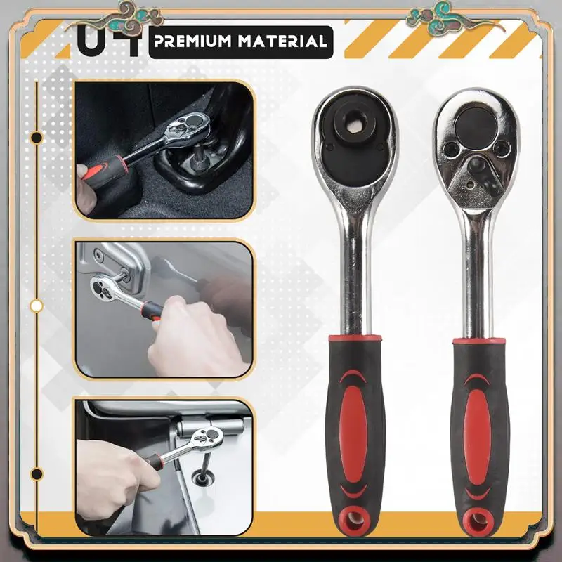 Reliable-4Pcs Hard Top And Door Removal Torx Set Tool Kit Replace 68361574AB 82214166AB For 2007-2020 Jeep Wrangler JK JL Rubico
