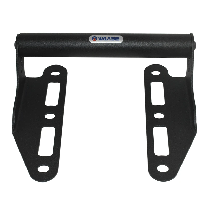 

Мотоциклетный мобильный телефон GPS пластина кронштейн подставка держатель телефона поддержка Suzuki V-Strom VStrom 250 DL 250