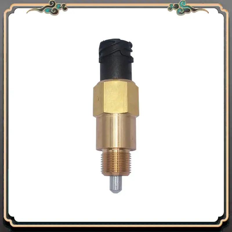 

Датчик скорости M45K 0005429218 0005459209 4411005332 4411000640 для Axor Touro Actros