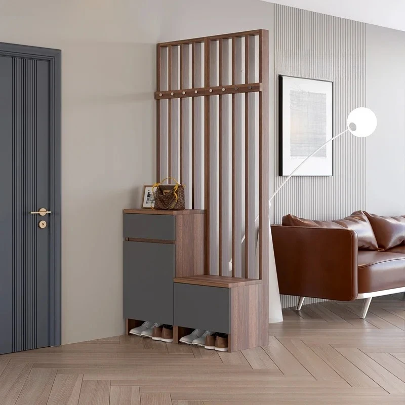 Wardrobes Filing Cabinets Storage Shelf Organizer Bookshelf Living Room Cabinets Display Shoe Drawers Cajonera Salon Furnitur