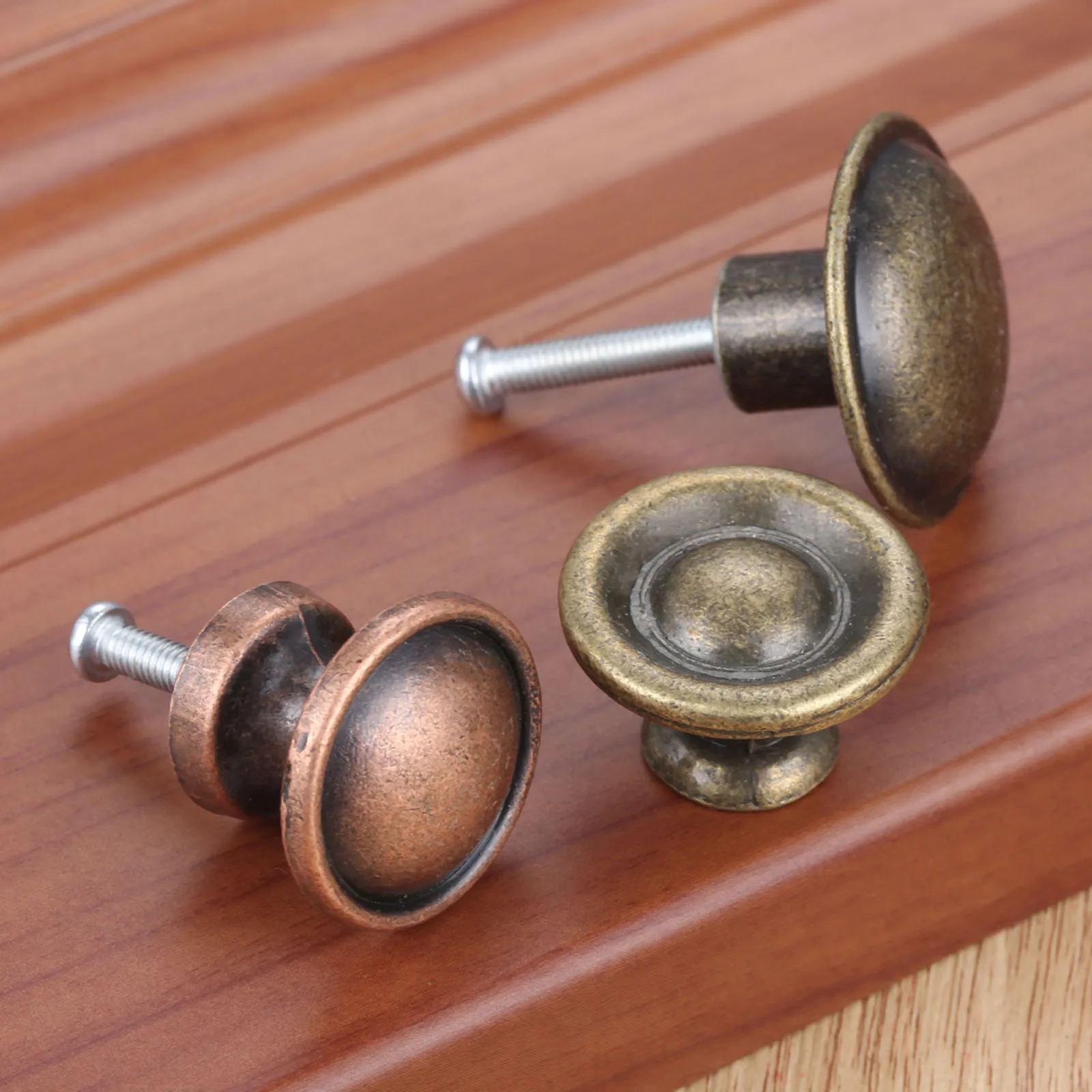 1 шт., ручка с одним отверстием, ручки и дверные ручки, кухонная ручка для шкафа, ящика, фурнитура