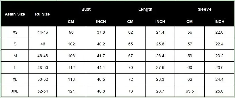 Harajuku Graphic Pullover Flower Design Hooded Sweatshirt Cute Hoody Spring Casual Hoodies Pullover Hooded Daily