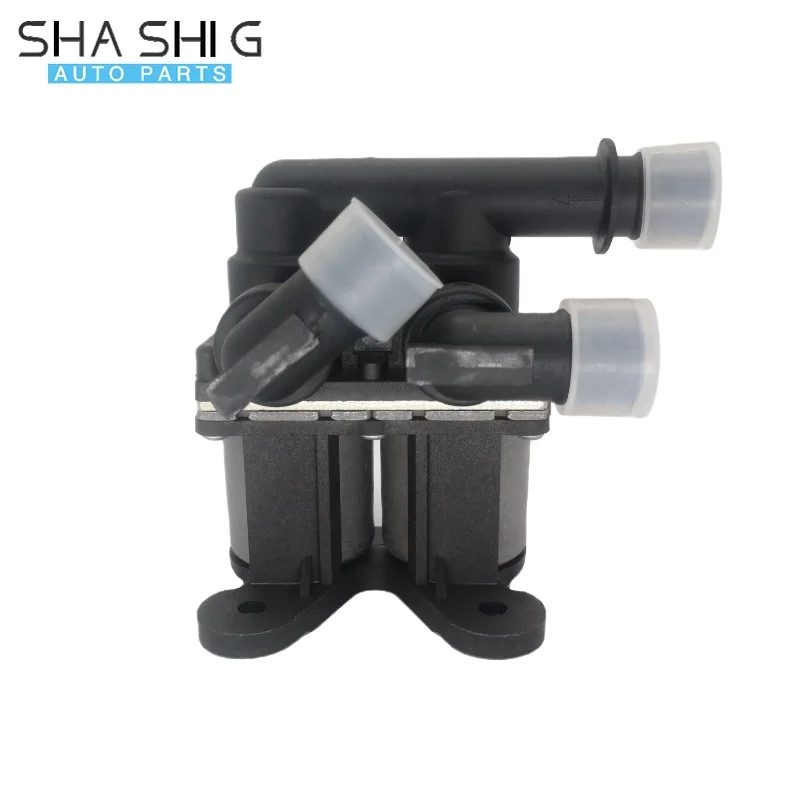 CCCCC HVAC Heater Control Valve for BMW E31 E32 E34 525 525i 535i 540i 740i 850Ci 64118391417 1147412062 1147412062
