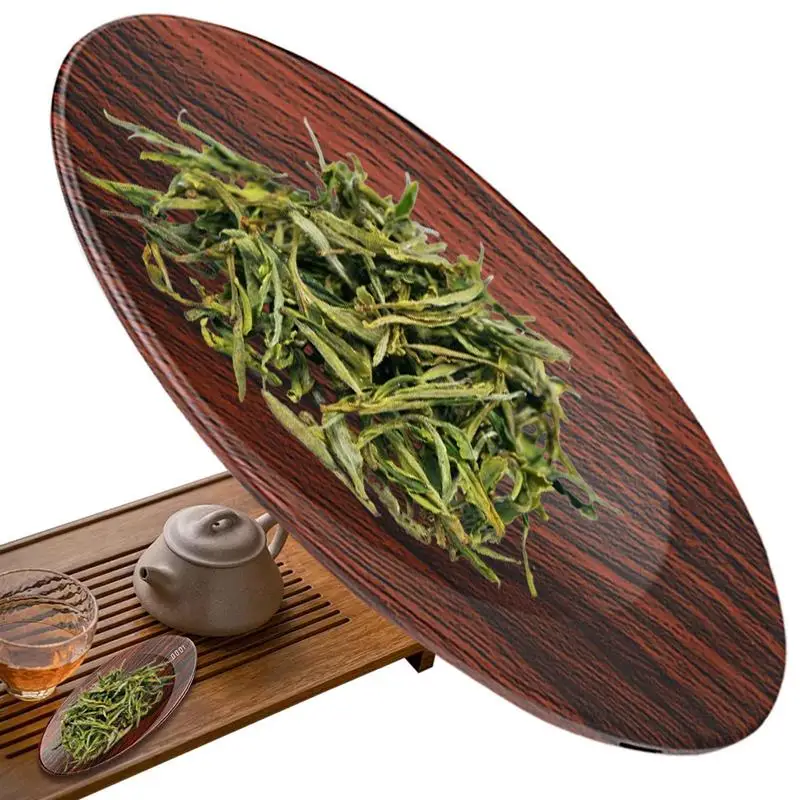 

Tea Scale For Loose Tea High Accuracy Electronic & Gram Scale For Loose Leaves Tea Weighing Tool For Tea Leaves Portable Precise