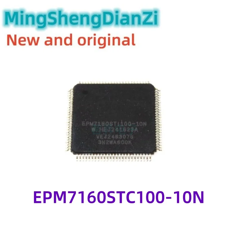 1PCS EPM7160 EPM716…