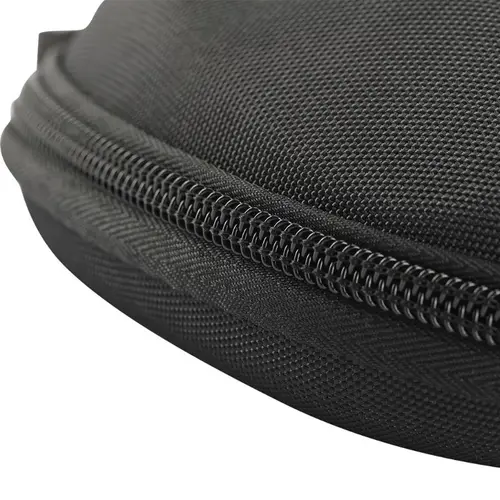 Imagen 2 del producto Compatible con MX Master 3/G700S Anywhere1/2/3, bolsa de almacenamiento portátil para ratón de juegos, accesorios de caja de protección impermeable a prueba de golpes