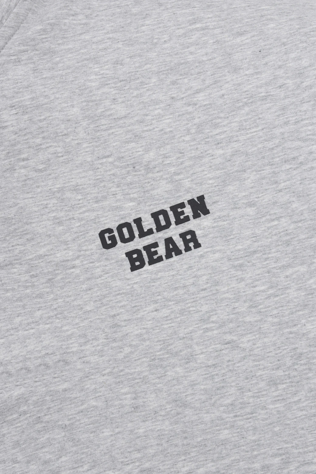 Рисунок 5 - Классические осенние и зимние толстовки для гольфа