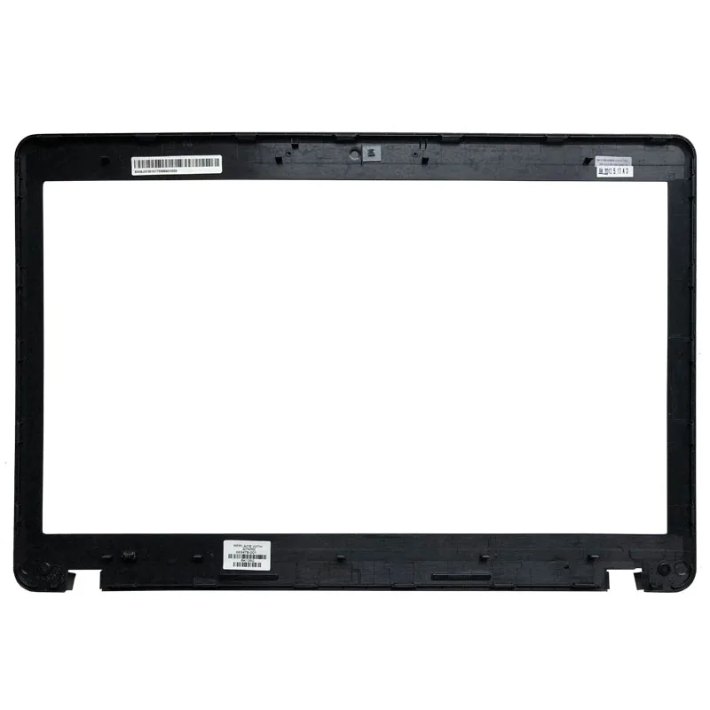 Nieuwe Case Voor Hp Probook 4540S 4545S Lcd Back Cover/Front Bezel/90% Nieuwe Palmrest Bovenste/Bottom Base