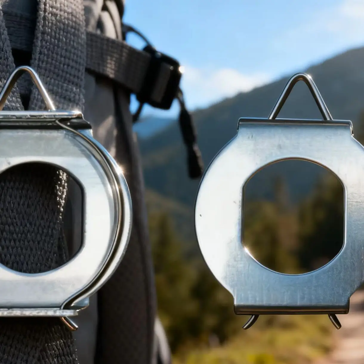 New Practical For A…