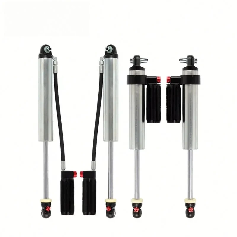 

SOARAP Stable Quality off Road Front Rear Shock Absorber for Jeep