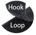 Hook and Loop