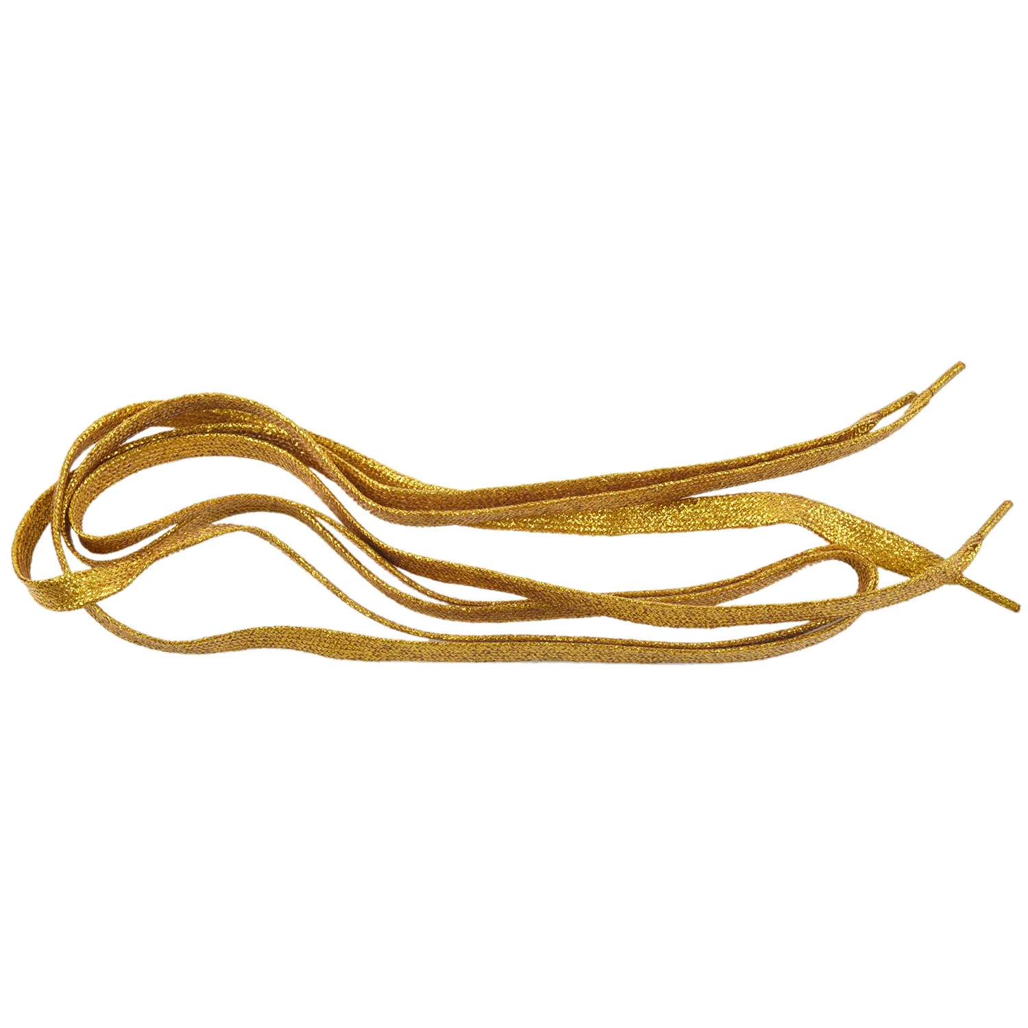 Sapatilhas Esportivas Glamorosas, Sapatilhas Flare Douradas, Sapatilhas Desportivas, Sapatilhas Desportivas, 45, 7"