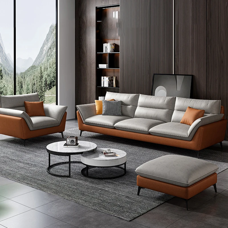 Bubble Corner Living Room Sofas Modern Sectional Japanese Floor Living Room Sofas Recliner Modular Sofas Camas Furniture Set