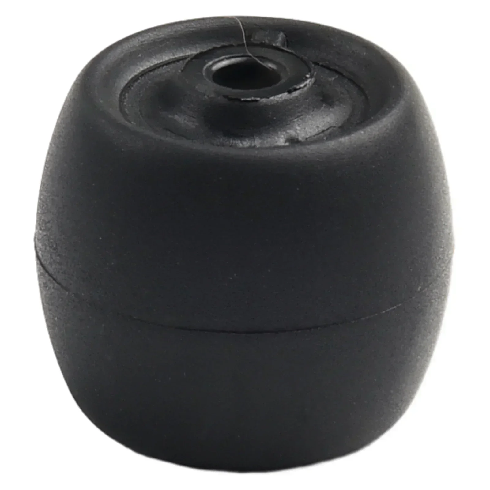 

Изысканные колеса с 3D-печатью для Roborocks R0borocKFor QReVoSMaxvSeries To Tackle Tough Cleaning Challenge