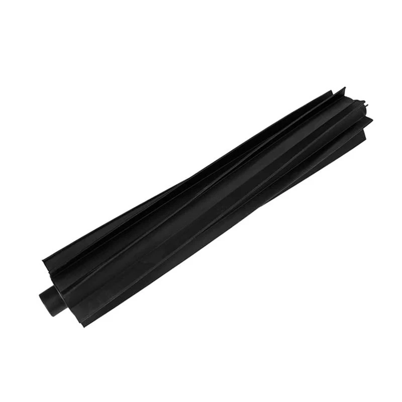 Accessory Set Compatible for Ecovacs Deebot X2 Omni Replacement Parts Main Brush, Side Brushes, Filters, Mops, Dust Bags