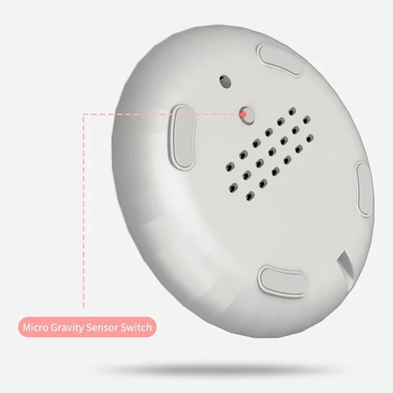 A01V-podgrzewacz do kubków i podgrzewacz do filiżanek do użytku na biurku, podgrzewacz do napojów 18W mata grzewcza do filiżanek elektryczny podgrzewacz do herbaty wtyczka EU