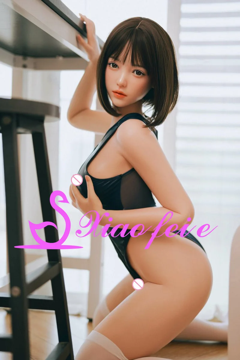 Azjatycka Mini Masturbacja Sexy Duże Piersi Dupa Prawdziwy Seks Analny Seks Waginalny Zabawka Seksualna 3D1:1 Lalka Seksualna Silikonowa Najnowszy Seks Oralny Przenośny TPE1