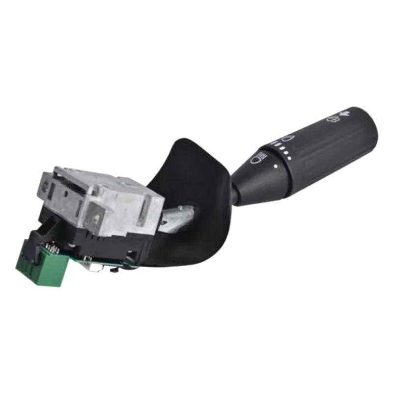 Nuovo Per Freightliner Cascadia 2008-Up Nuovo Segnale di Girata Interruttore Tergicristallo A06-52311-000 Accessori