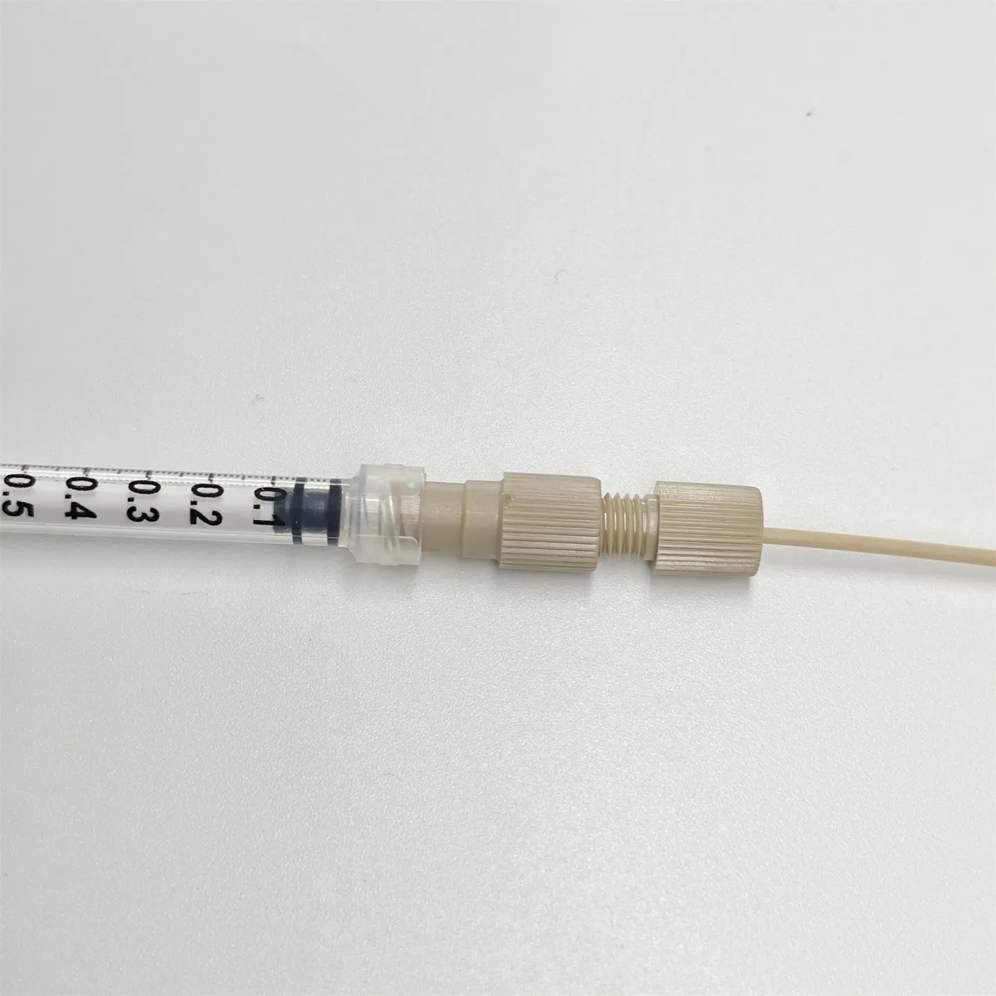 raccord-luer-en-peek-pour-puce-microfluidique-connecteur-de-seringue-a-tube-rigide-1-16-1-8-1-32-male-et-femelle-pour-colonne-de-chromatographie
