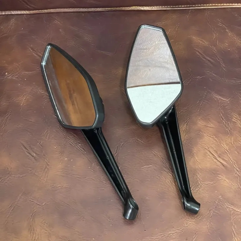 

For Ducati Monster 1200 R 2016-2019 2017 2018 Diavel Carbon 2014-2017 1200 Diavel FL 2008 XDiavel Rear View Mirror Motorcycle