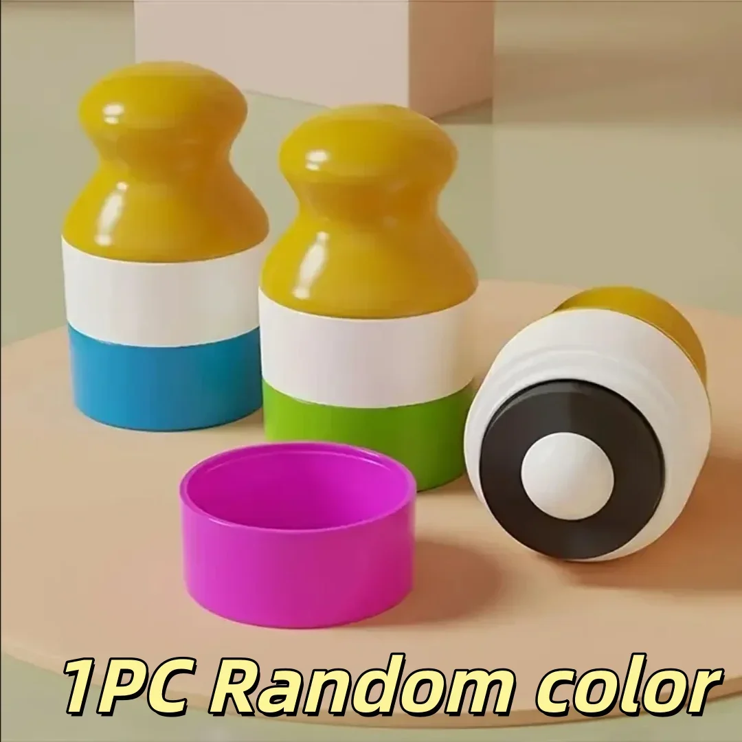 Thumbnail 2 - #9 Ranked Sunscreen Applicators Picks in 2026