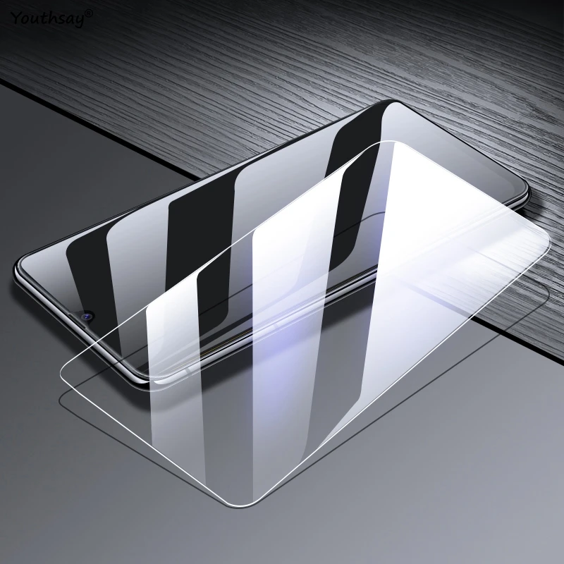 6in1 Glas Für Redmi Hinweis 15 Pro 5G Gehärtetes Glas Xiaomi Redmi Hinweis 15 Pro Screen Protector Telefon objektiv Film Redmi Hinweis 15 Pro – Detail 7