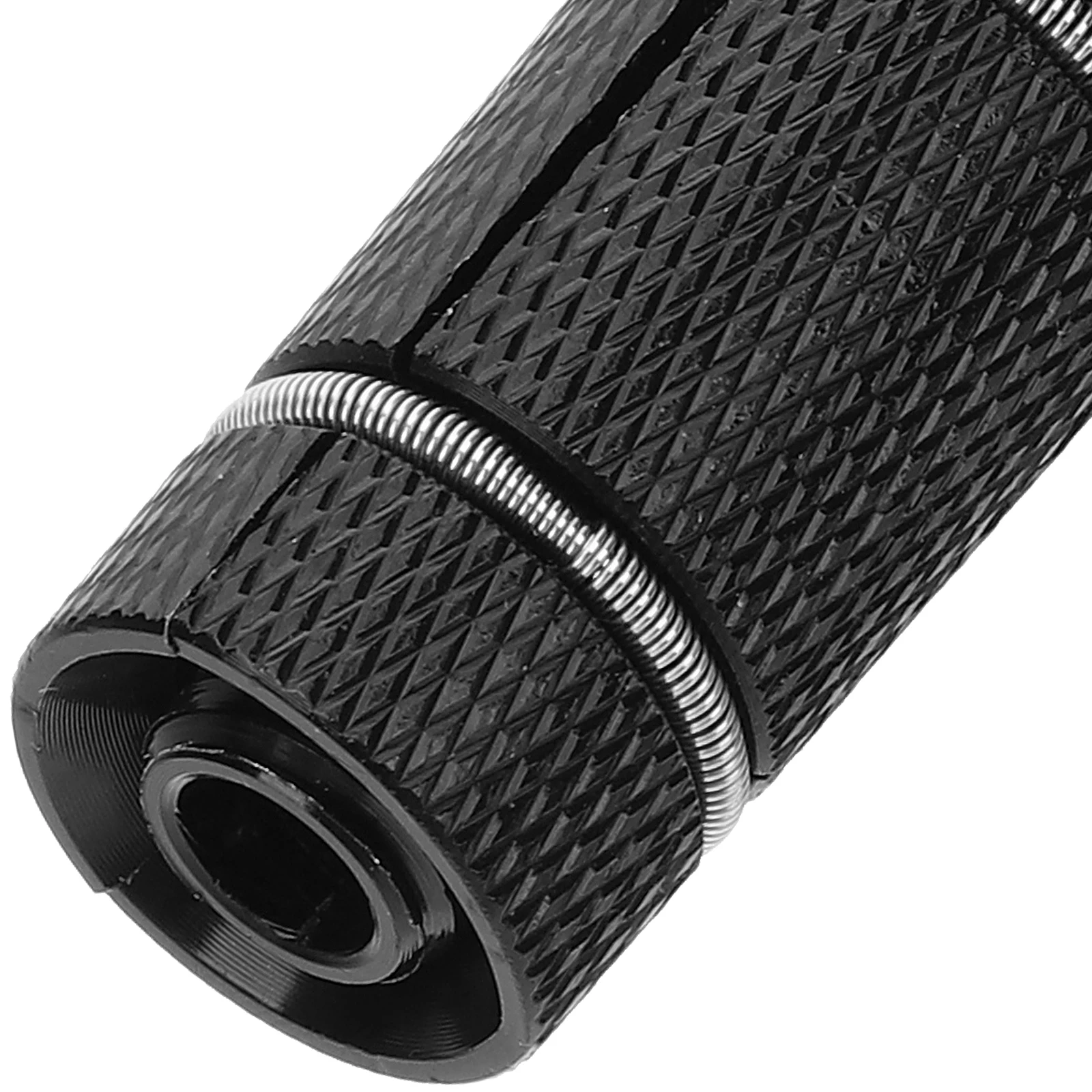 

Extended Expansion Core Bike Handlebar Riser Metal Fork Cap Front Top Cover High Strength Nut Bolt for Road Mountain Bicycle