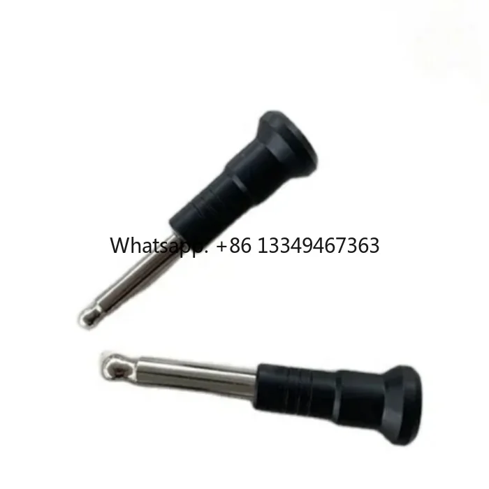 Reusable Monopolar Cable Adapter